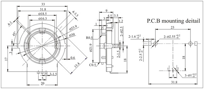 点击新窗口打开大图