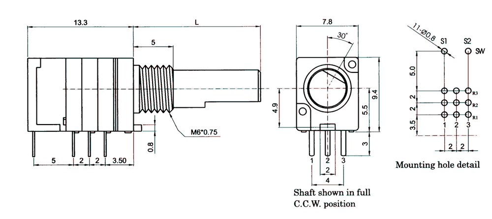 点击新窗口打开大图