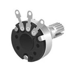 R1701N-B1 旋转式电位器