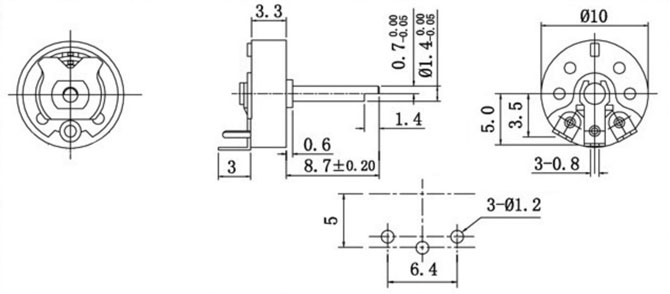 点击新窗口打开大图